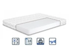 Матрас ортопедический Matroluxe ЛИДС 80x200 см