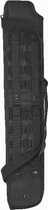 Чохол для рушниці Tru-spec 5ive Star Gear SGS-5S Shotgun Scabbard Black (6314000)