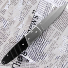 Нож Складной Navy K626 - изображение 4