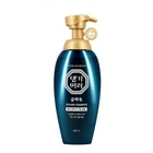 Шампунь для об’єму волосся Daeng Gi Meo Ri Vitalizing Shampoo 400 мл