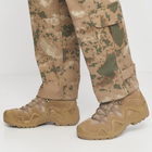 Чоловічі тактичні черевики Tactic 40 (25 см) Beige (8888888818685) - зображення 2