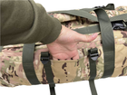 Сумка рюкзак 80л мультикам Pancer Protection - изображение 3