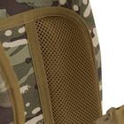 Рюкзак тактичний Highlander Eagle 1 Backpack 20L HMTC (TT192-HC) - изображение 12