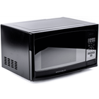 Микроволновая печь Grunhelm 23MX523-B
