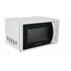 Микроволновая печь GRUNHELM 20MX720-W