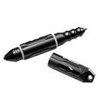 Ручка Manker Mini Pen EP01, черный - изображение 3