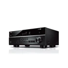 AV-Ресивер Yamaha RX-V385 Black