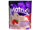 Протеин Syntrax Matrix 5.0