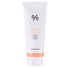 Себорегулюючий гель для вмивання "5-альфа контроль" Dr.Ceuracle 5α Control Melting Cleansing Gel, 150 мл