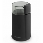 Кавомолка еспресо Esperanza Coffee Grinder ESP EKC001K 160 Вт
