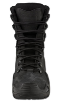 Ботинки Lowa Z8S HI GTX TF black (2492323) 42.5 - изображение 3