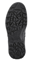 Ботинки Lowa Z8S HI GTX TF black (2492323) 42.5 - изображение 6