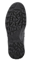 Ботинки Lowa Z8S HI GTX TF black (2492323) 45 - изображение 6