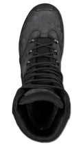 Черевики Lowa Z8S HI GTX TF black (2492323) 41.5 - зображення 4