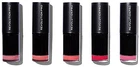 Набір із 5 помад для губ - Revolution Pro 5 Lipstick Collection Pinks 5x3.2g (822616-23164294)