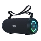 Портативна акустика Mifa A90 Black