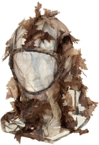Камуфляжний костюм MFH Leaves XL/XXL (4044633105936) - зображення 2