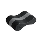 Дошка Arena FREEFLOW PULLBUOY 95056