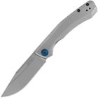 Ніж Kershaw Highball XL (7020)