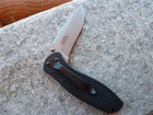 Нож KAI Kershaw Blur, S30V (1670S30V) - изображение 4