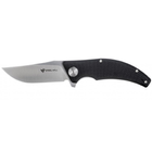 Нож Steel Will Sargas черный (SWF60-10) - изображение 6