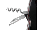 Многофункциональный нож Stinger 6151Х (HCY-6151Х) - изображение 2