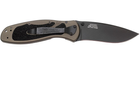 Нож Kershaw Blur Черный клинок 1670olblk (1670OLBLK) - изображение 6