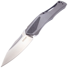 Ніж Kershaw Collateral (5500)