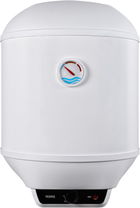 Бойлер Vestel TE50A20
