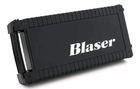 Сошки Blaser Carbon BiPod Set для серії лож R8 Professional Success - зображення 6