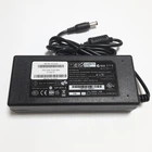 Блок питания для ноутбука Lenovo 72W 16V 4,5A 5,5x2,5mm (3730)