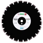 Алмазный диск Distar 450x3,8/2,8x25,4-11,5-25-ARP асфальт (12485087028)