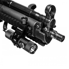 Ліхтар тактичний Mactronic T-Force VR (1000 Lm) Weapon Kit (THH0112) - зображення 10