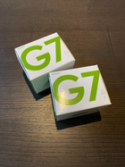 Сенсор Dexcom G7 - изображение 12