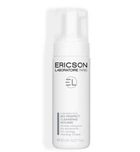 Ericson Laboratoire Очищаюча відновлююча пінка 150 мл