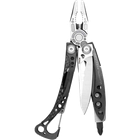 Мультитул Leatherman Skeletool CX (830923) [72745]