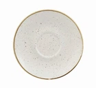 Блюдце Churchill STONECAST SV 11,8 см біле (SWHSESS1)