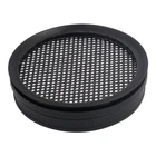 Фильтр для аккумуляторного пылесоса Philips SpeedPro, SpeedPro Aqua, FC67*, FC8009/01, 300002763522