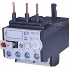 Реле теплове RE 27D-15 (CEM9, CEM12, CEM18, CEM25 10...15А для контакторів) ETI (4642411)