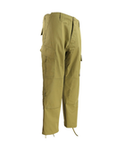 Штани тактичні KOMBAT UK ACU Trousers, койот, M