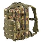 Рюкзак Defcon 5 Tactical Camo (1013-1422.03.21)