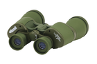 Бинокль Bassell 20x50 -BASSELL green
