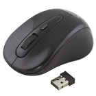 Миша бездротова Esperanza Extreme Mouse XM104K 1200 dpi Black
