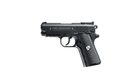 5.8310 Пневматический пистолет Umarex Colt Defender кал.4,5мм 1003435 - зображення 1