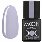 Гель-лак MOON FULL Air Nude №10, 8мл