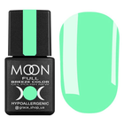 Гель-лак MOON FULL Breeze color №424, 8мл