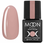Гель-лак MOON FULL Air Nude №05, 8мл
