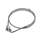 Тен конвекції для духової шафи Electrolux 3970128058