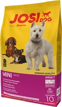 Корм для собак Josera JosiDog Mini