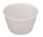 Мірна чаша для рисоварки Tefal SS-991854